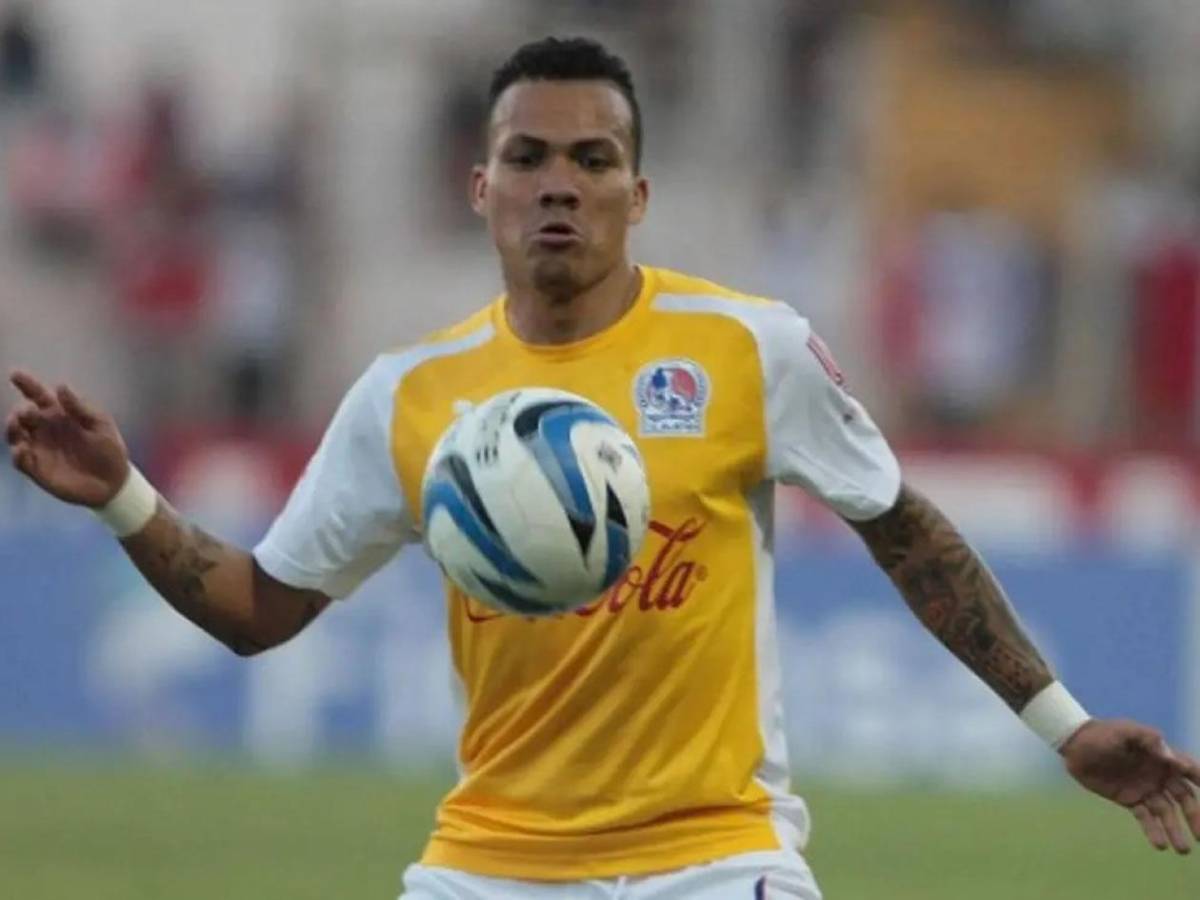 A 10 años del asesinato de Arnold Peralta: 18 disparos y lo que tomó la cámara