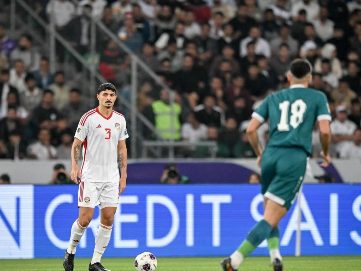 ¿Robo? Adiós al Mundial 2026 por culpa del VAR en el minuto 107: Concacaf pendiente