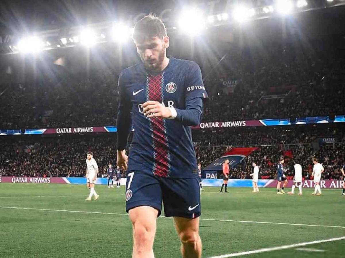 Tabla goleadores Champions League: Kane anotó y Mbappé le responde; así quedó