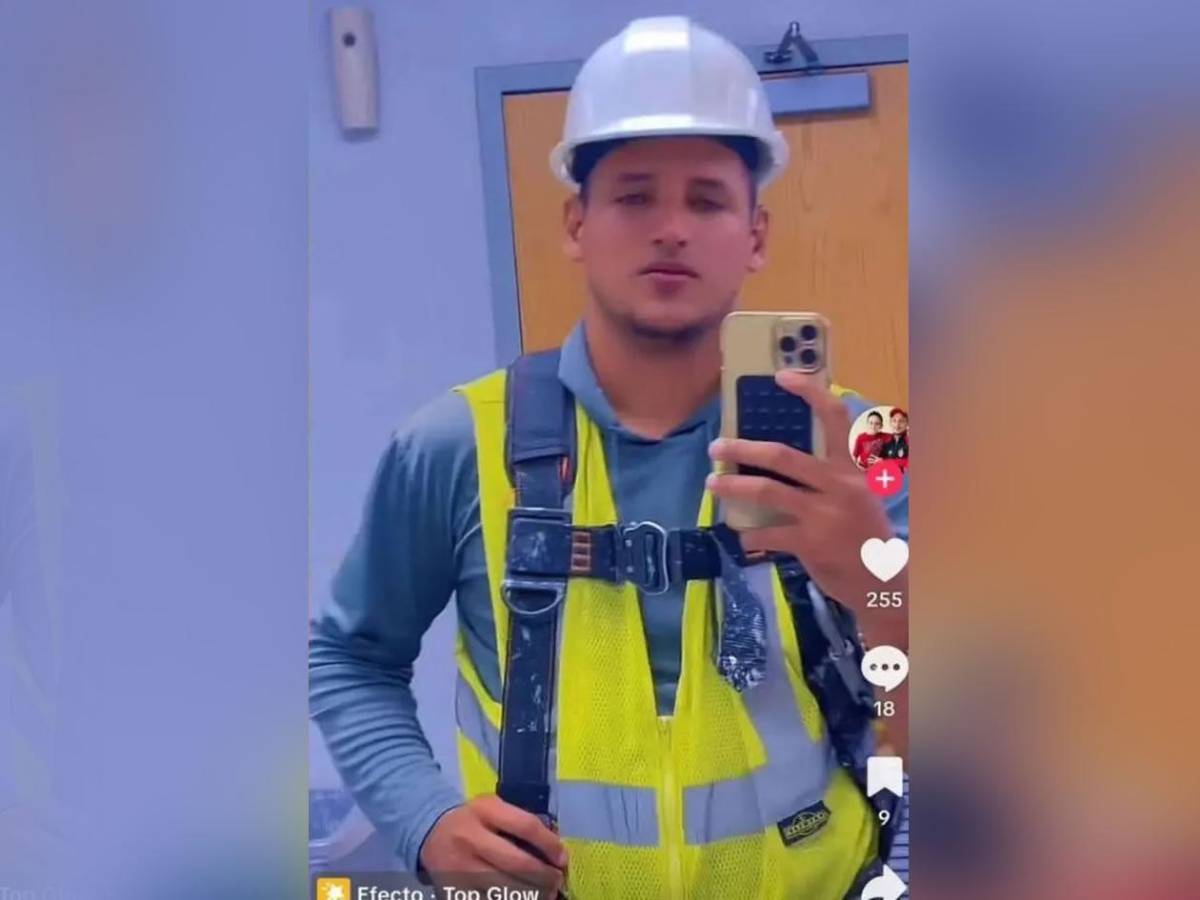 Fue campeón de Liga Nacional y seleccionado: su vida y nueva faceta en EEUU