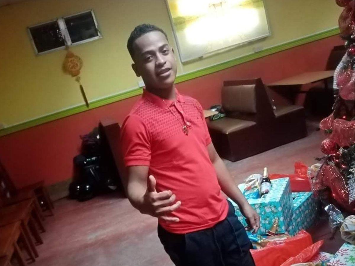 Matan a cocinero y hieren a hombre en tiroteo en La Ceiba