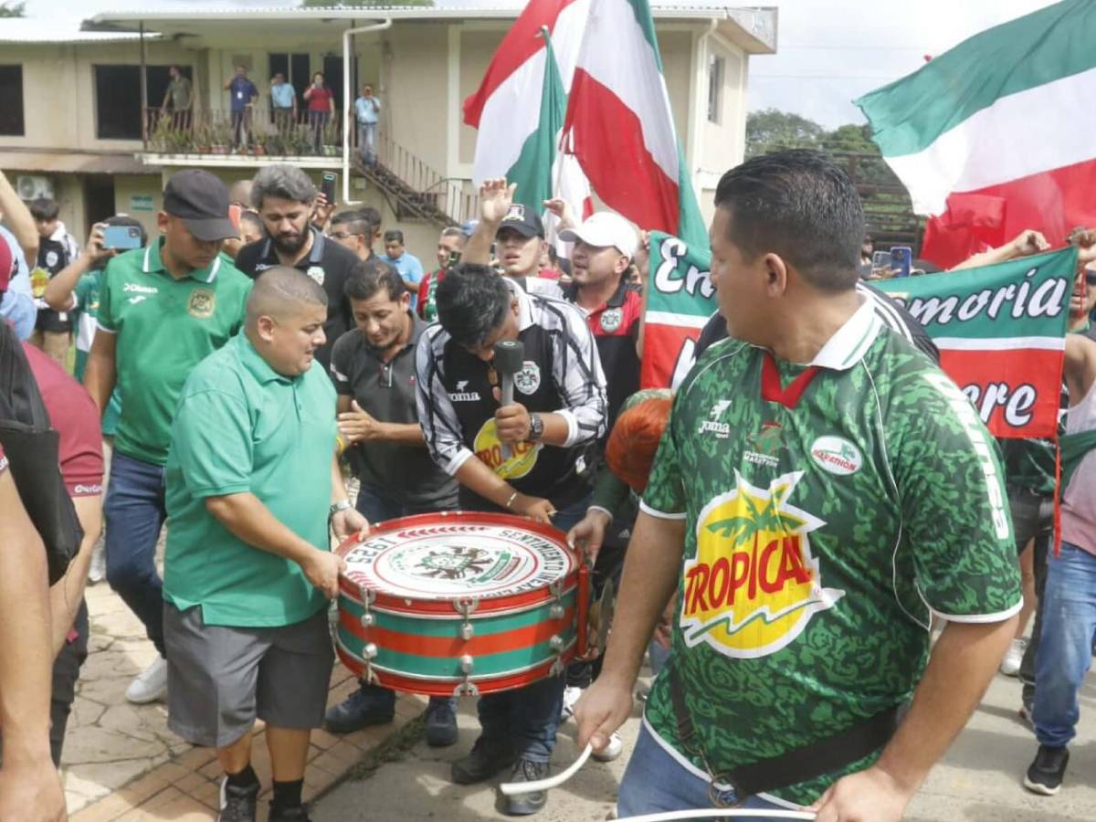¡Desgarrador! Llanto y dolor en adiós a Orinson Amaya: Me quiero ir contigo