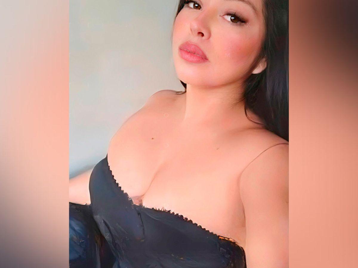 Ivón Maricela fue ultimada tras ingresar de noche a una casa