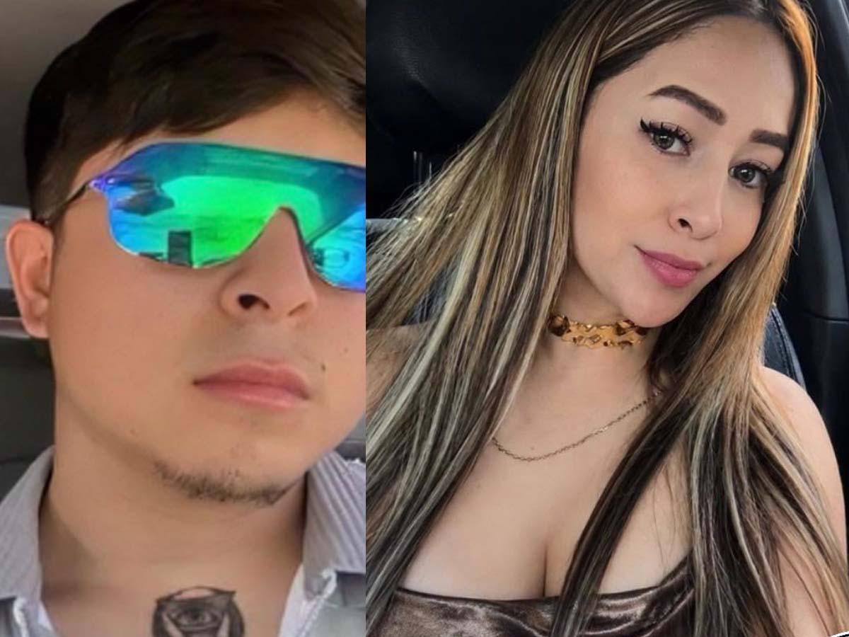 Celos y piropos desatan tragedia: hijo mata a su madre en fiesta tras discusión