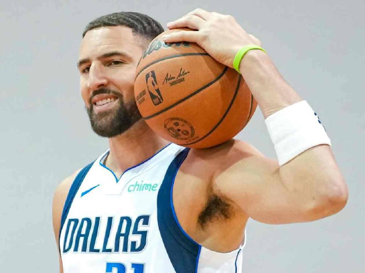 Destapan infidelidad de figura a famosa cantante y ella lo expone: Me engañaste