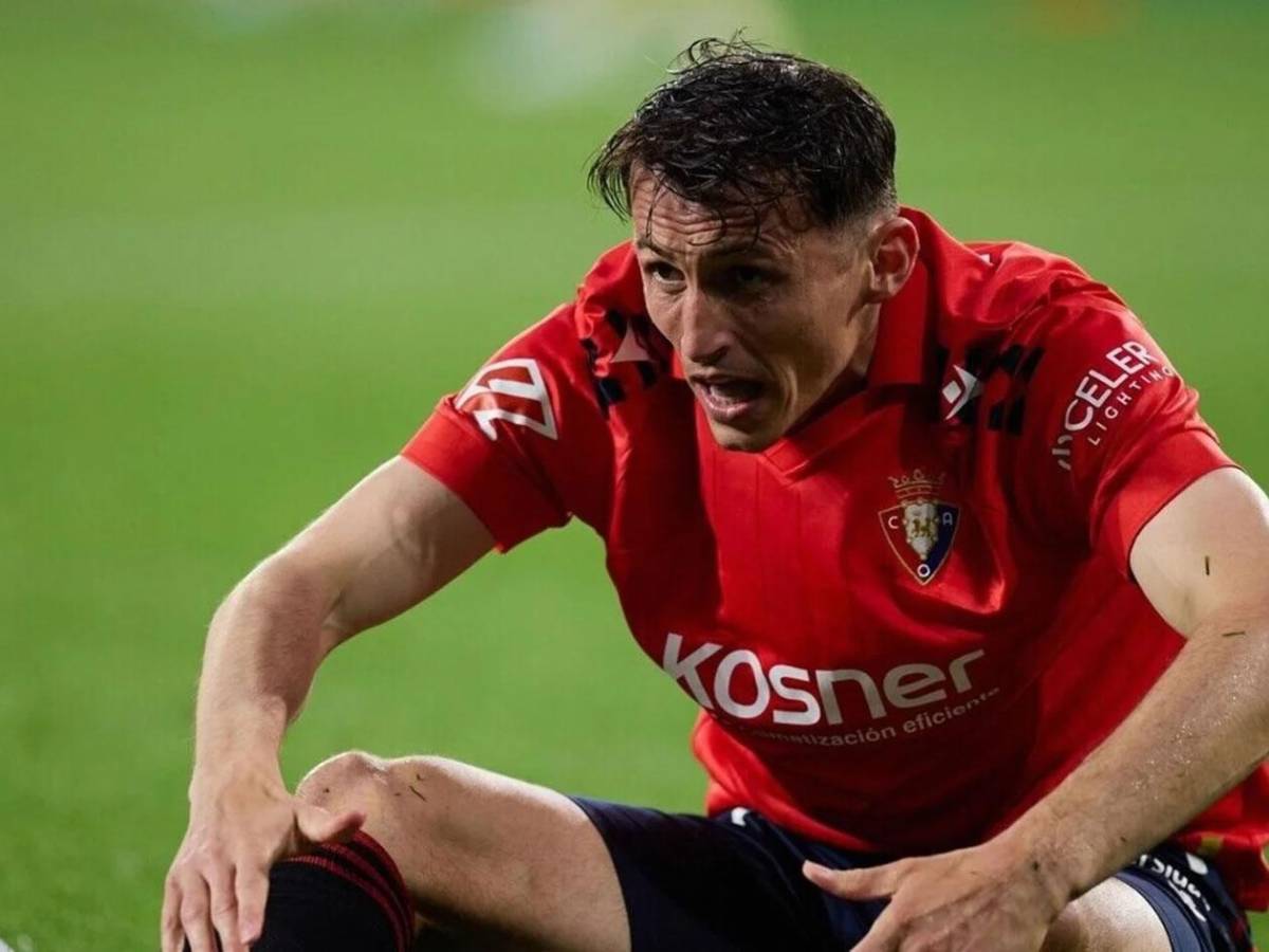 Pichichi LaLiga: Hacen dobletes, acechadores de Mbappé fallan y Lewandowski marca; tabla