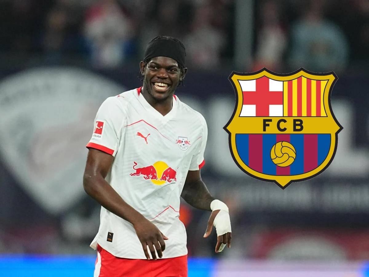 Mercado: Bombazo de Real Madrid, barrida de Mourinho y fichaje sorpresa para Barcelona