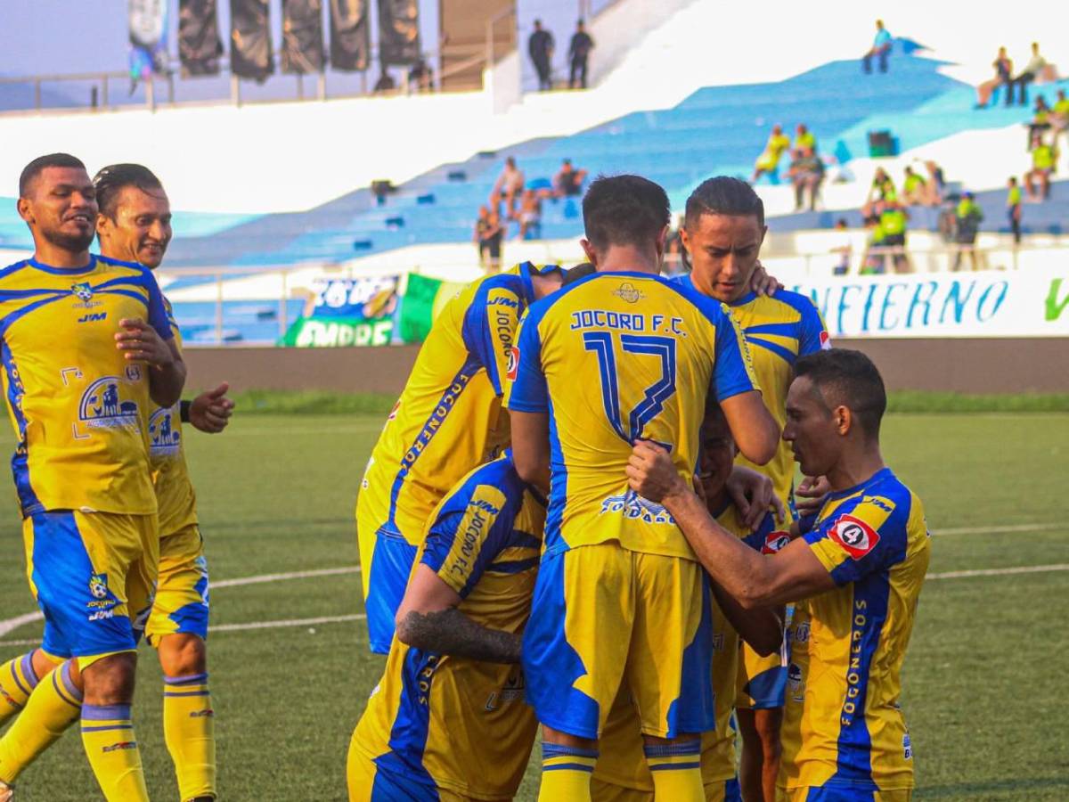 Sorpresa: Expulsan del fútbol a dos conocidos equipos, ¿qué pasó?