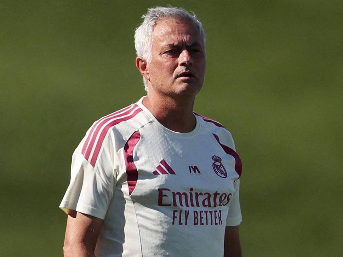 Real Madrid sacude el mercado: oferta astronómica por crack de 19 años con golpe a Vinicius