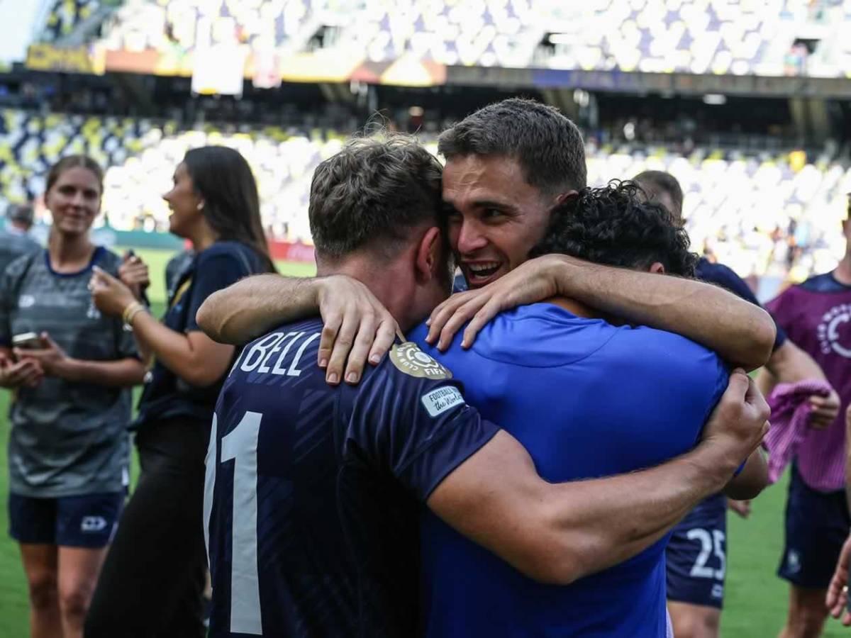 Auckland City: escándalo por millonario premio de Mundial de Clubes; qué pasará con el dinero