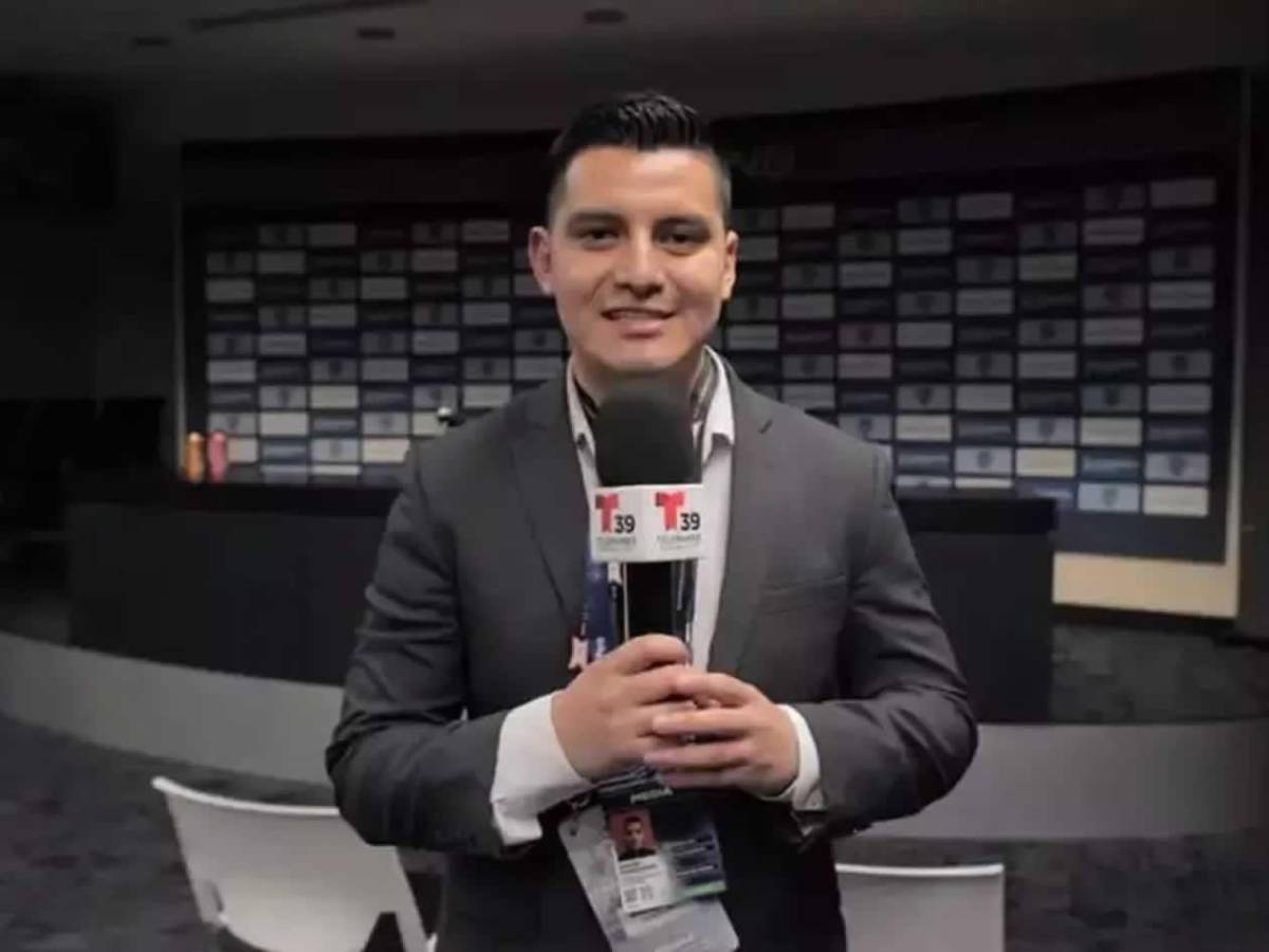 Revelan causa de muerte de Adán Manzano: una mujer acusada de asesinato