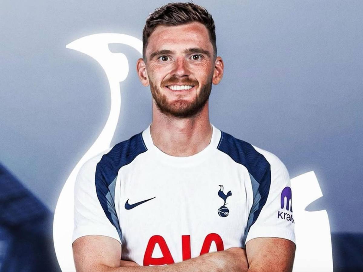 Barcelona sacude el mercado con tres fichajes bomba, Real Madrid vende y PSG a la carga