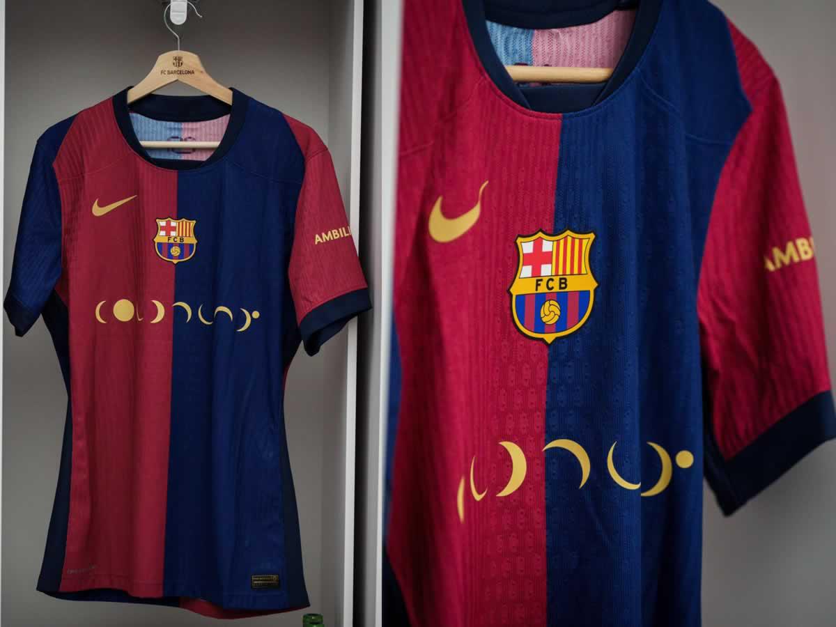 Real Madrid vs Barcelona: así vivimos el minuto a minuto de la goleada del Barça en el Bernabéu