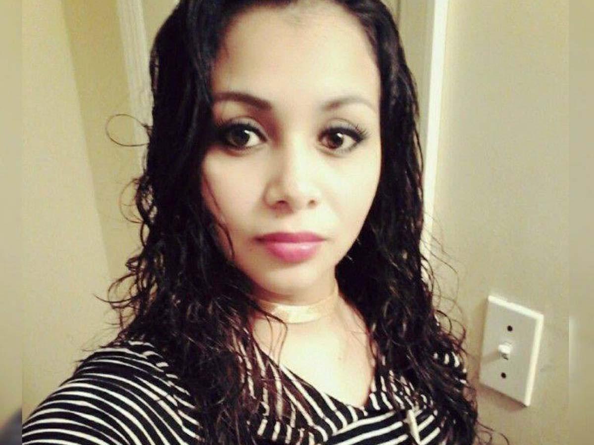 Deportan a hondureña condenada en Nueva York por intentar asfixiar a su hijo recién nacido