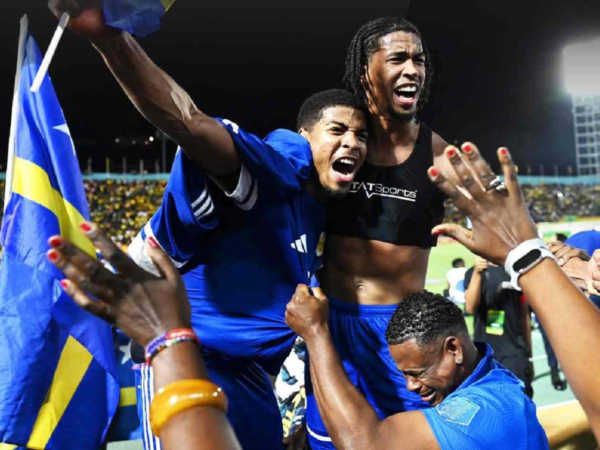 Técnico renuncia a Selección de Concacaf antes del Mundial; revelan fuerte razón