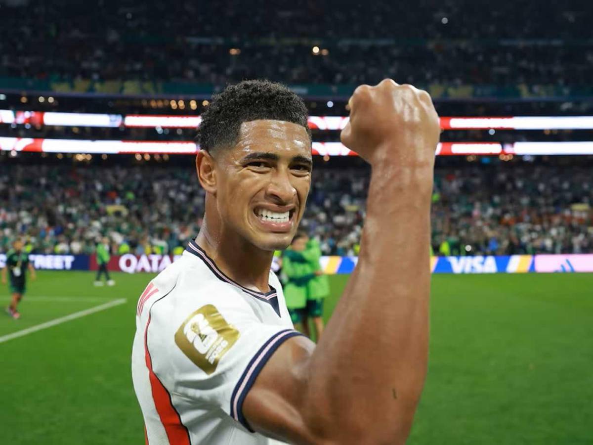 Inglaterra recibe duro golpe de FIFA en otro escándalo del Mundial 2026: ¿Ayuda a Argentina?