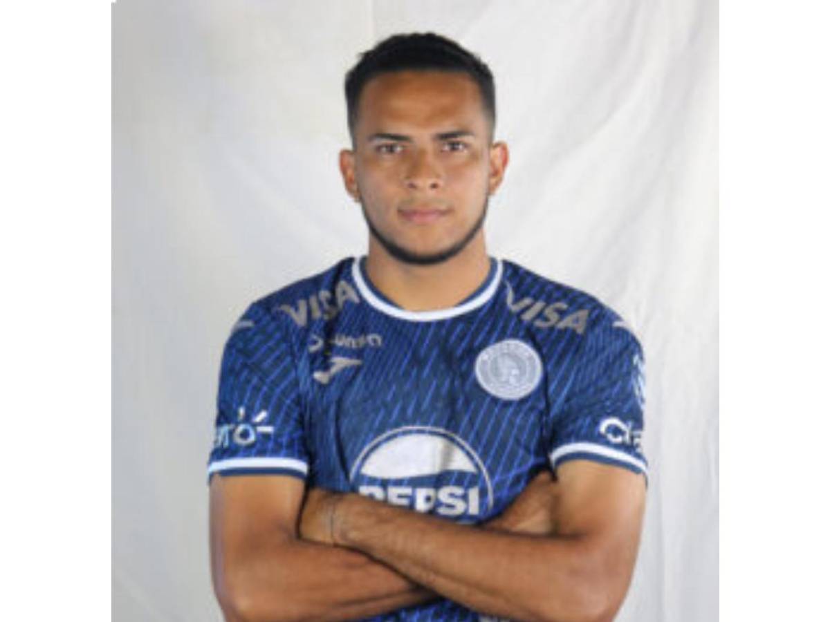 Olimpia sorprende con dos fichajes; bajas en Motagua y tres salidas en Real España
