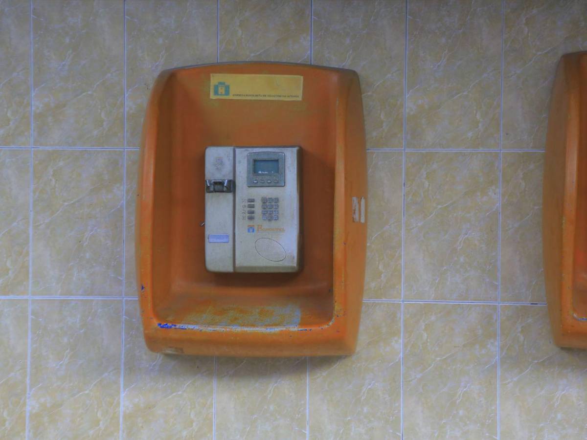 ¿Por qué Hondutel perdió el liderazgo que tuvo en los ochenta y noventa?