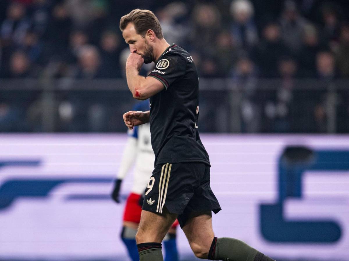 Bota de Oro 2025-26: Bajan a Mbappé, nuevo líder y goleadores marcan; tabla