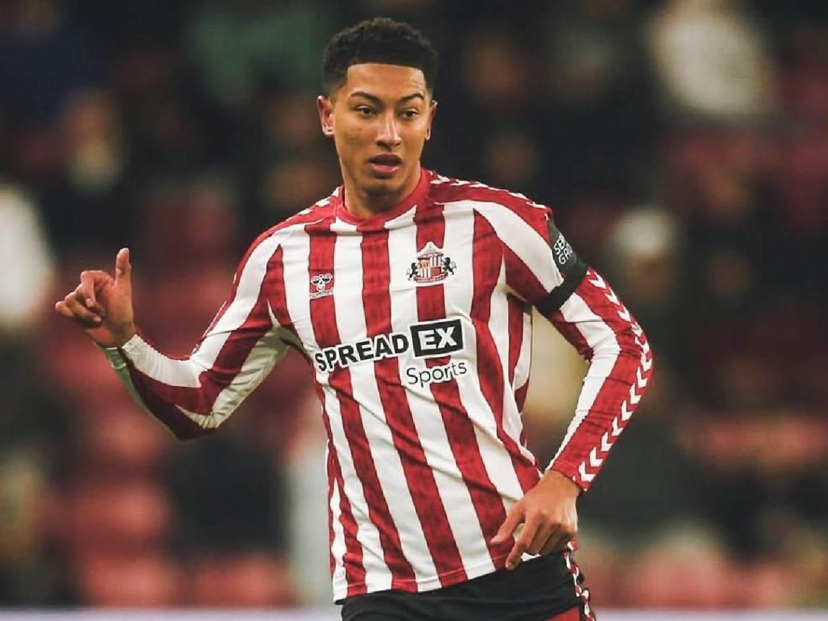 Modric con nuevo club, Yamal 'responde' al Real Madrid y la decisión de Cristiano