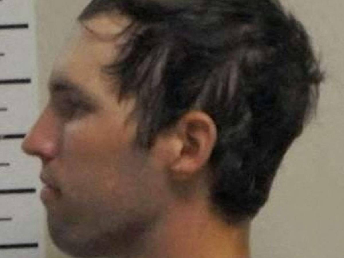 La confesión que delató a Tyler Robinson durante una cena