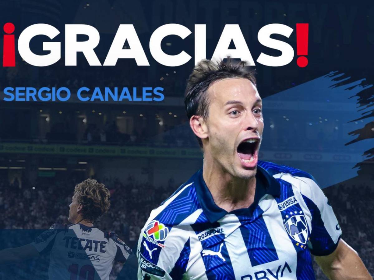 Real Madrid con dos fichajes y una salida, se ofrece al Barcelona y Olise define su futuro