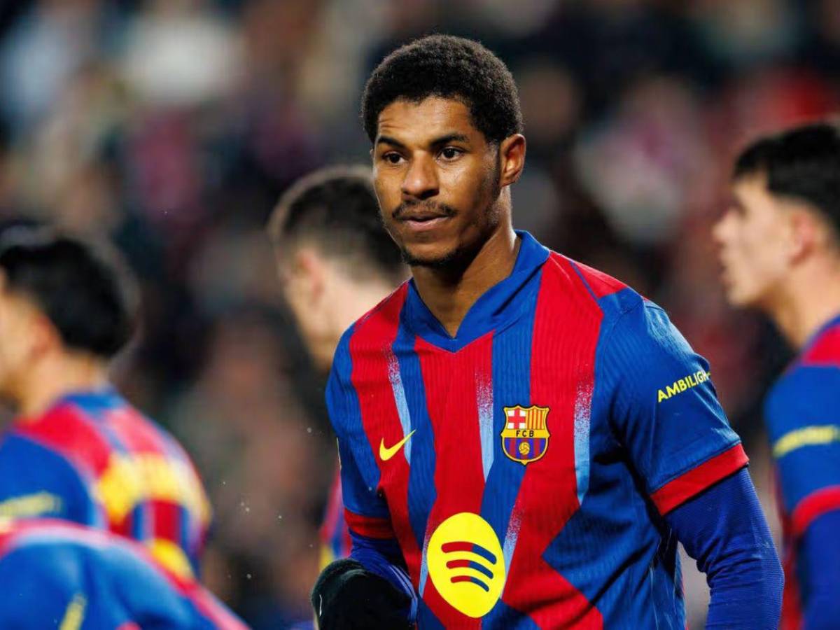 Barcelona cierra acuerdo para próxima temporada: activan millonaria cláusula