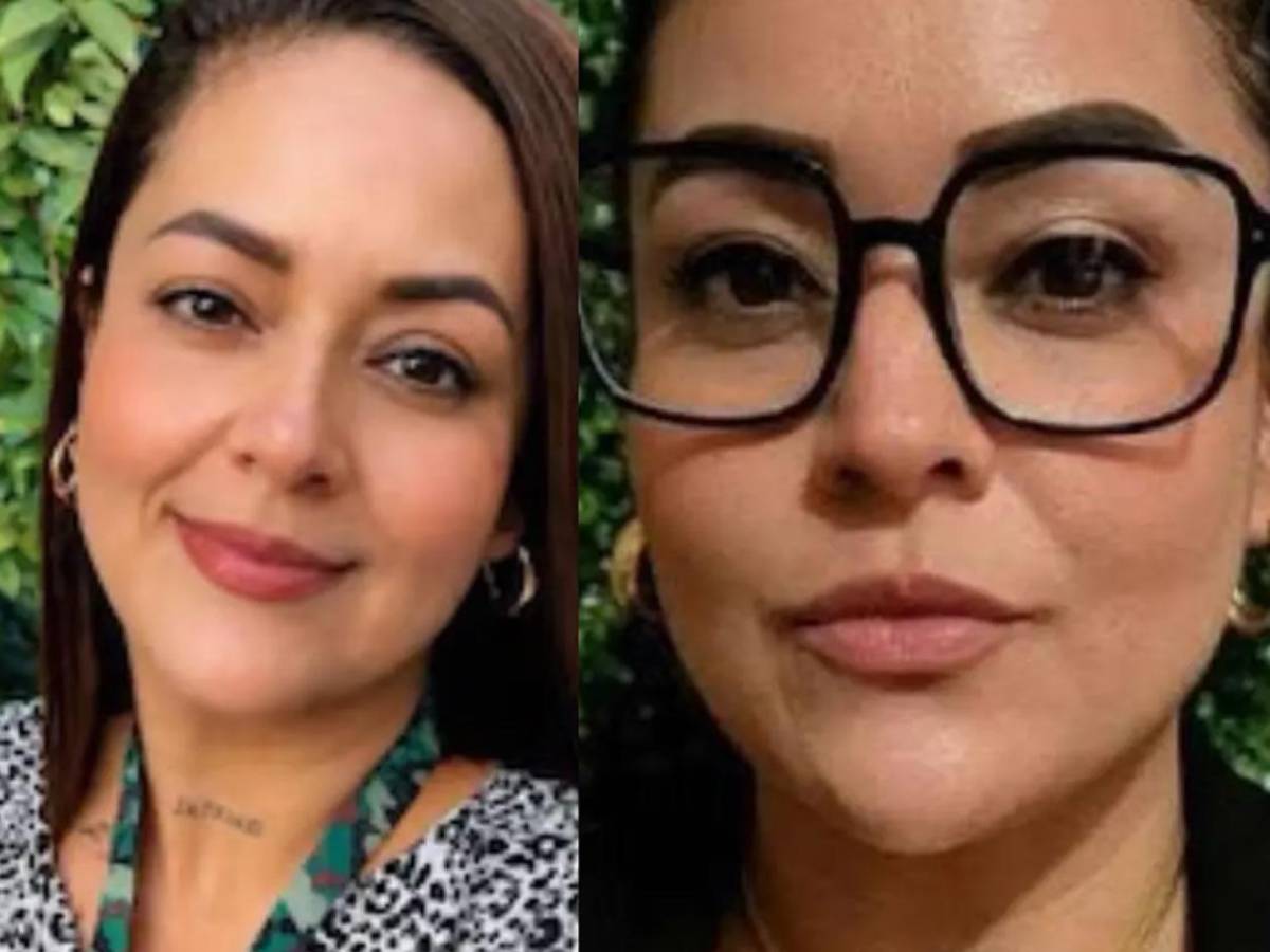 Cae El Búho, presunto implicado en el asesinato de la periodista mexicana Roxana Guzmán