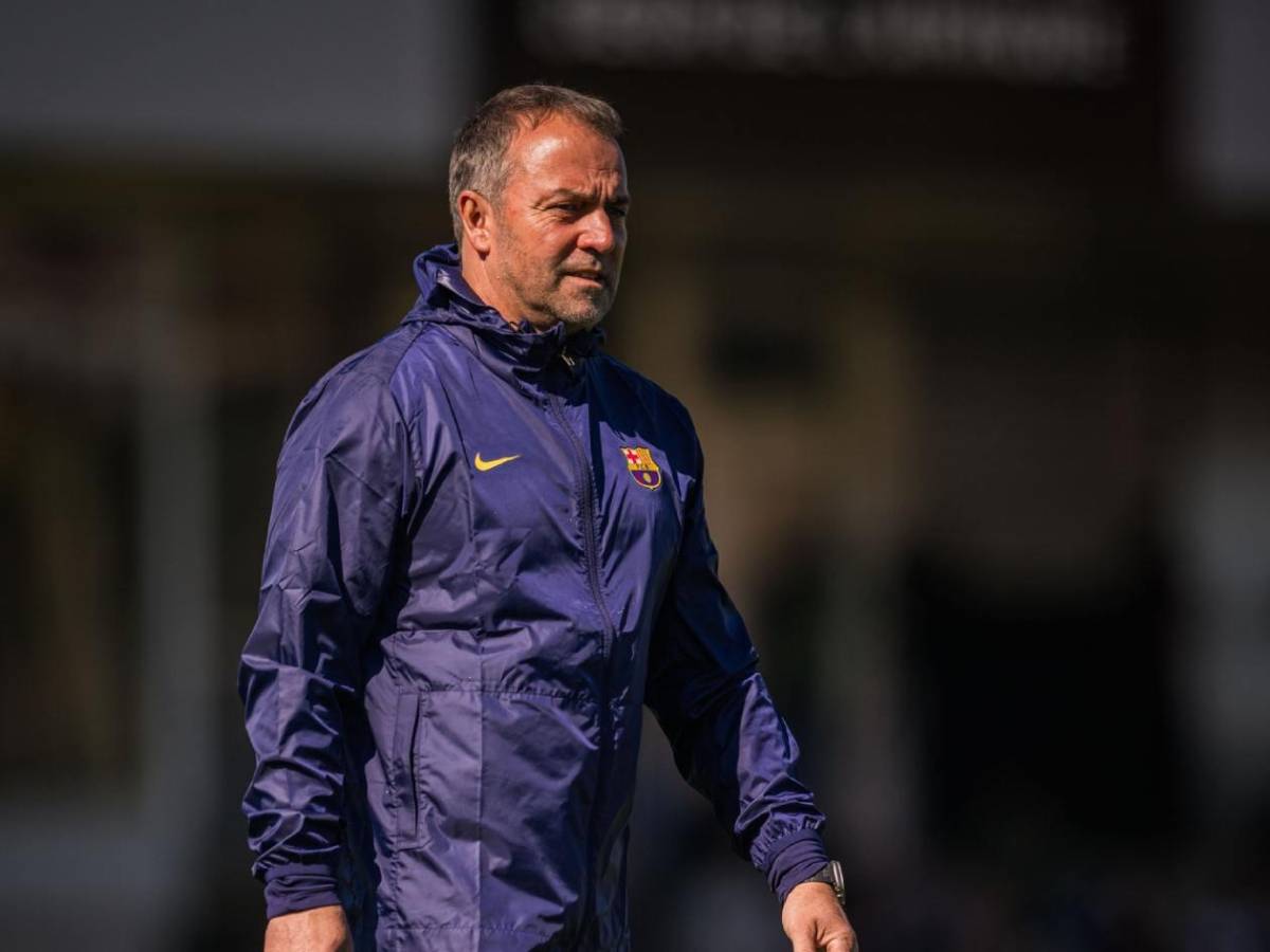 Barcelona se reúne con madridista para ficharlo: Real Madrid, favorecido