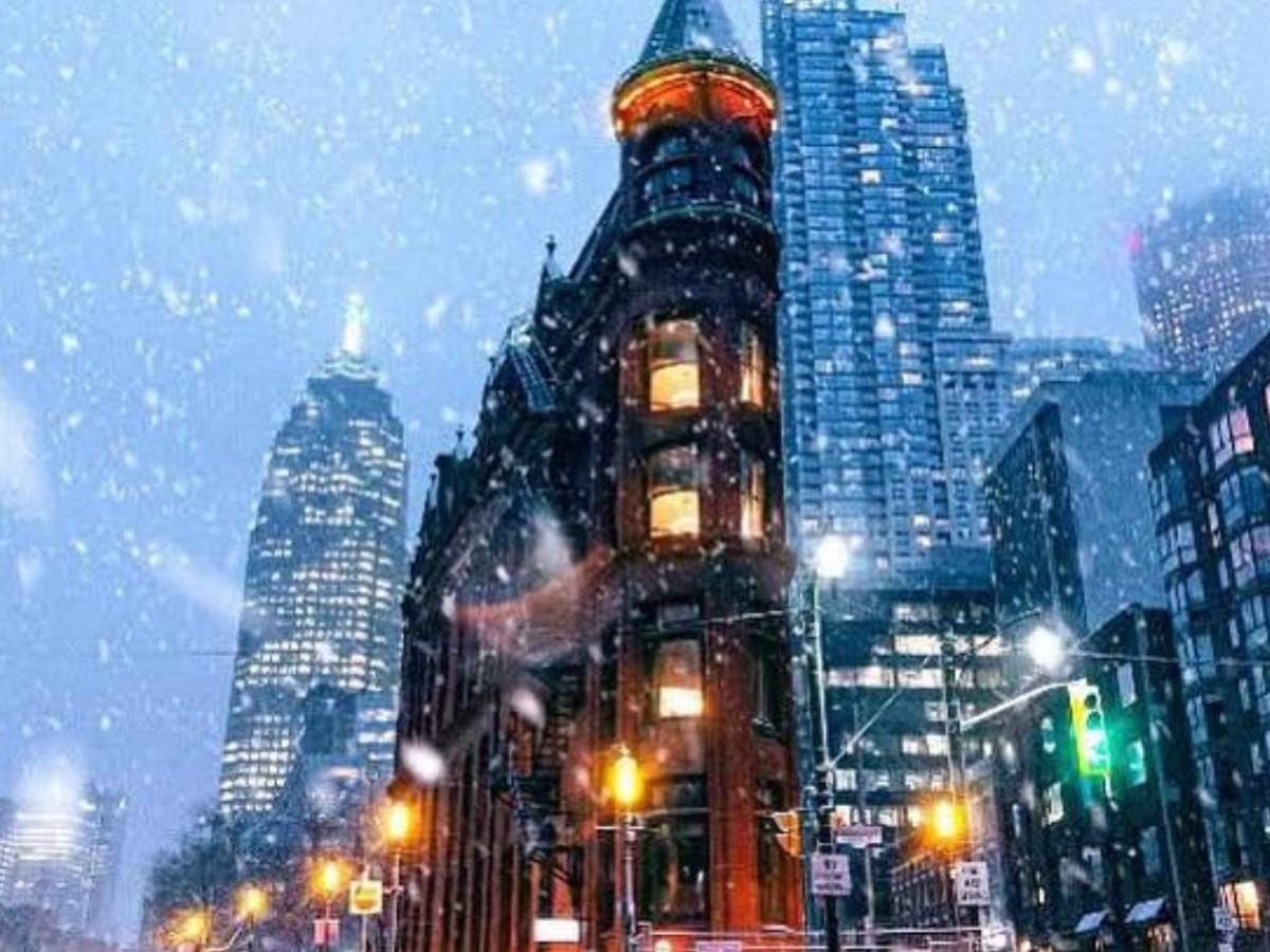 Sede del Mundial 2026 se le rebela a Donald Trump: Toman decisión sobre el ICE