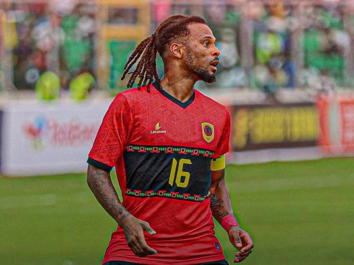 Mundial 2026: Las seis selecciones que han sido eliminadas; adiós al sueño de ser mundialistas