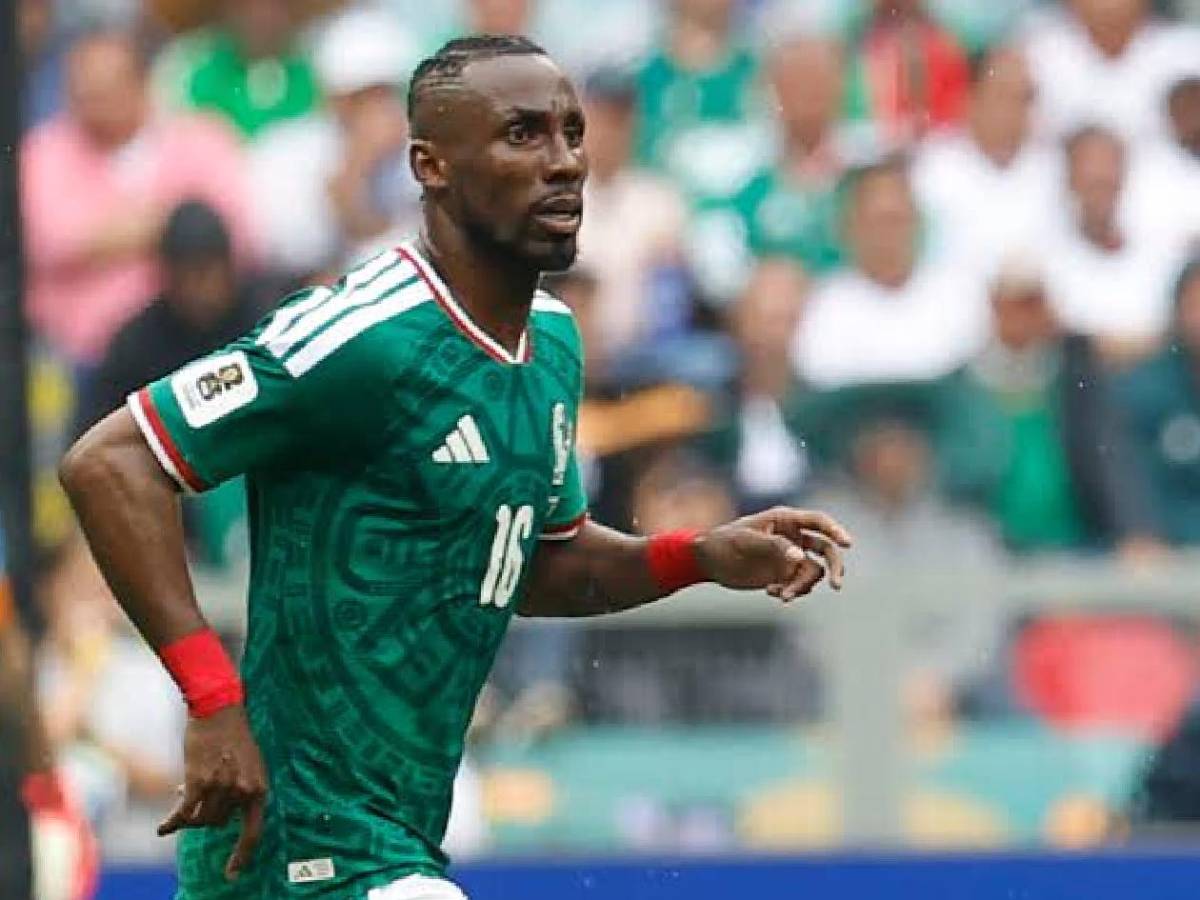 Barcelona ultima fichaje, giro con Vinicius-Real Madrid y toman decisión con Valverde