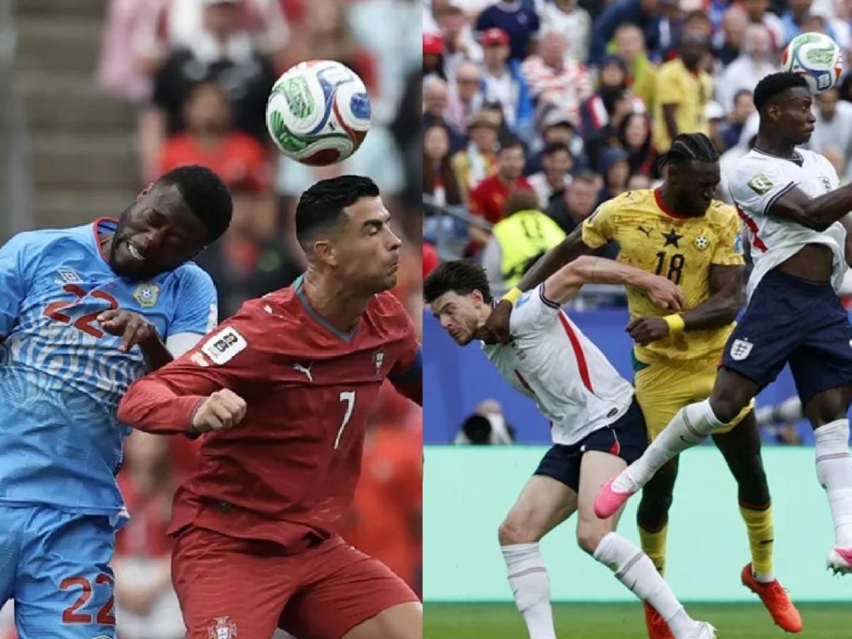 ¿Quién fue la peor? Así quedó Panamá y las posiciones finales del Mundial 2026