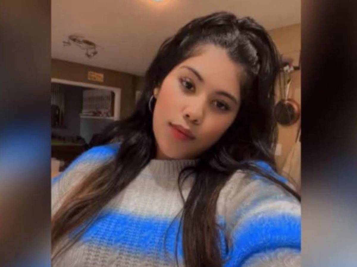 No tenía libertad: La historia de Karol, hondureña asesinada por su expareja en Kansas
