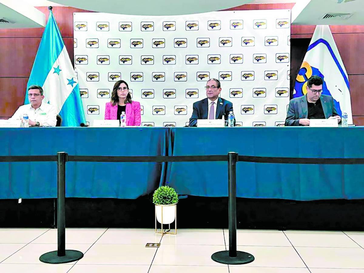 El Cohep insta al gobierno a priorizar empleo y educación