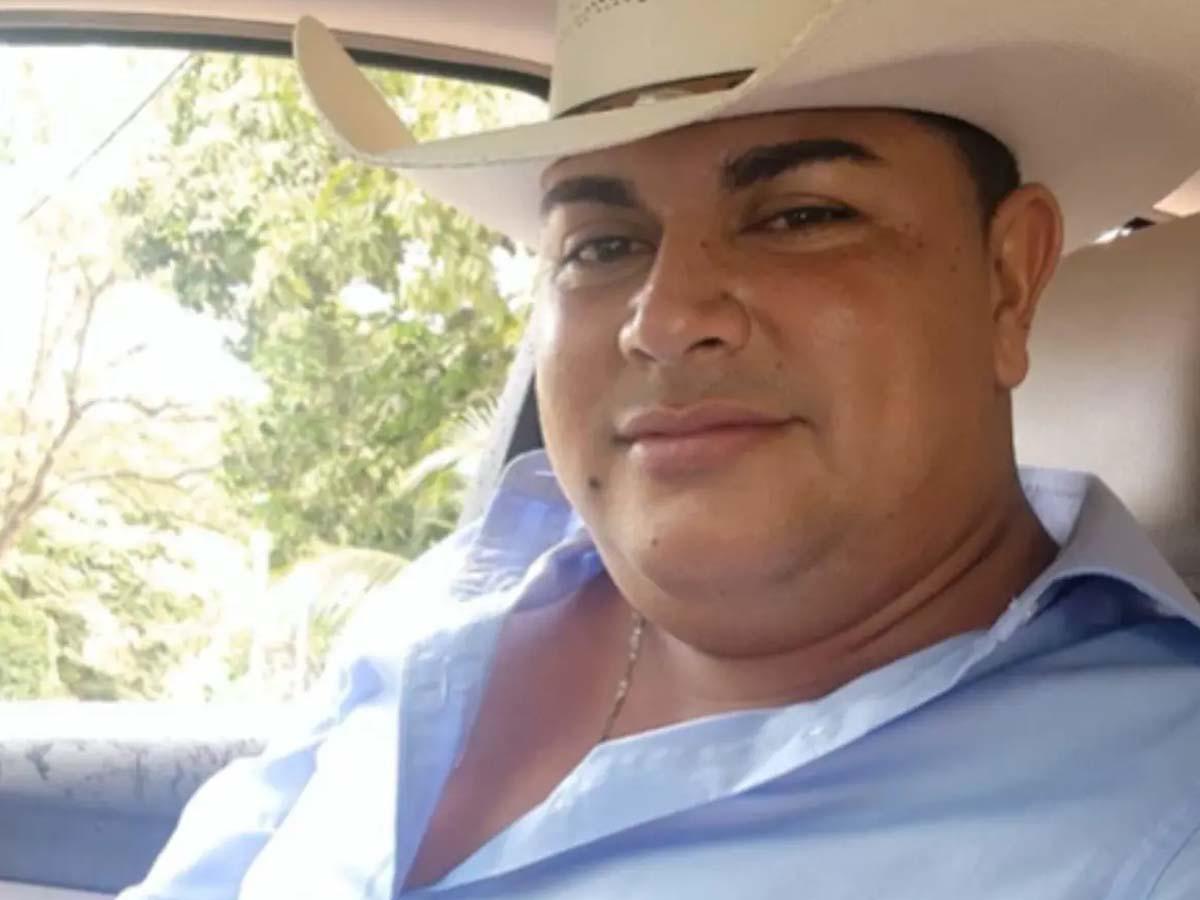 Reconocido caballista es asesinado a balazos por hombre que le pidió prestado el baño en su casa