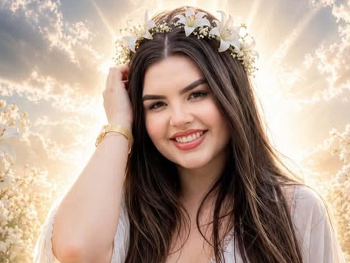 Consternación por el brutal asesinato de estudiante de Medicina Julia Cardoso