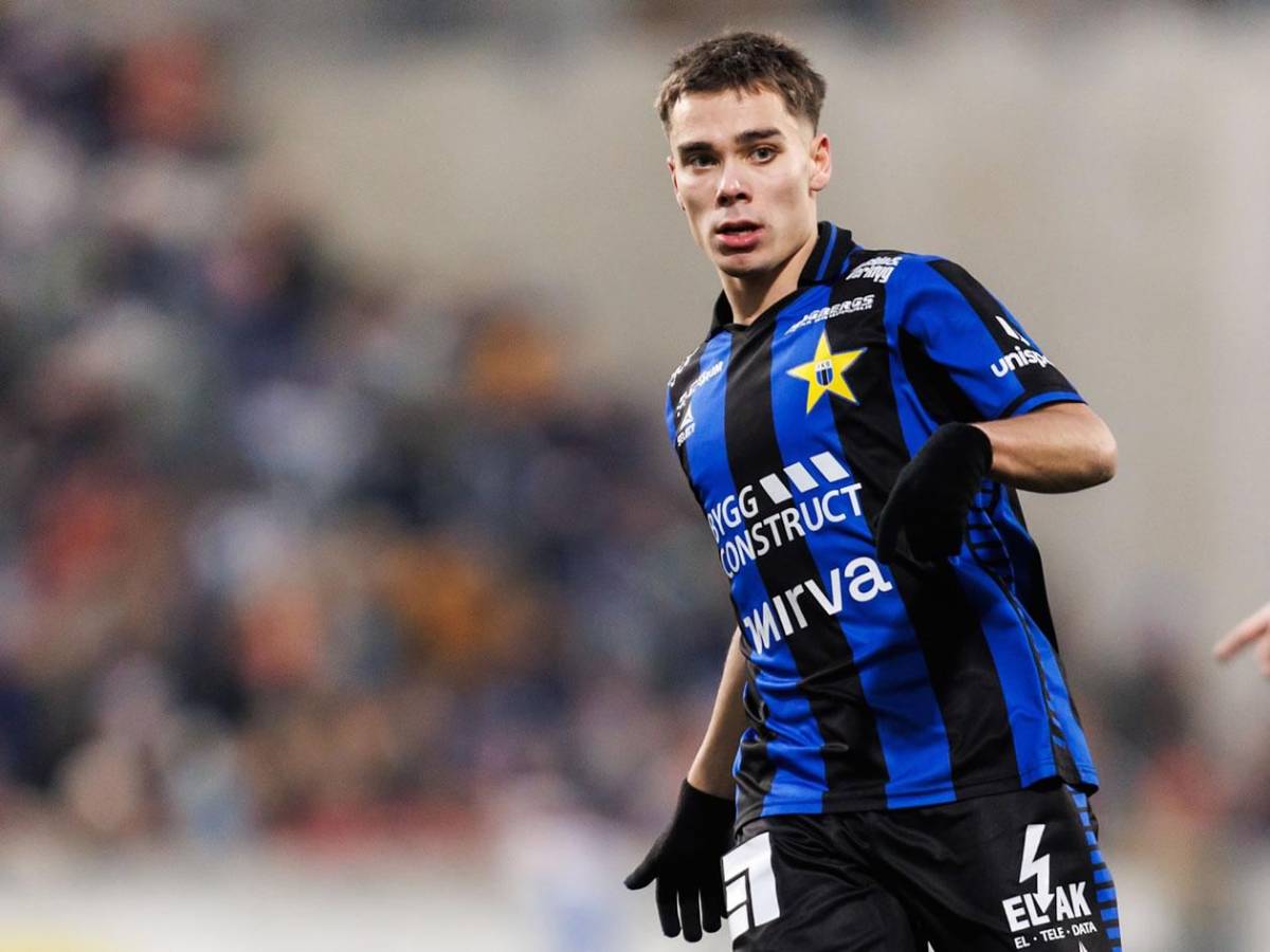 Bota de Oro 2025: Mbappé contesta a Haaland y desconocido goleador en la pelea