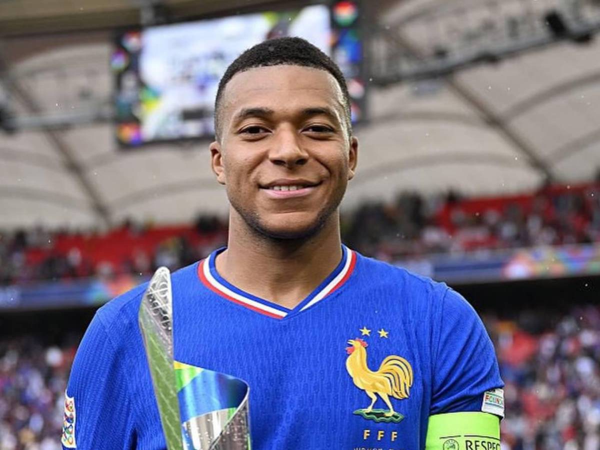 ¿Balón de Oro para Cristiano Ronaldo? Giro inesperado con el premio