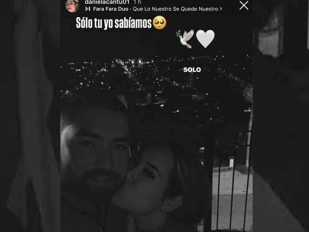 Revelan que Cinthya Tamez era hija de jueza y aparece menor que sobrevivió a ataque y lo cuenta todo