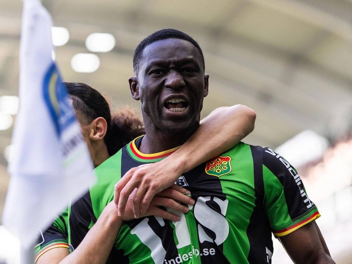 Bota de Oro 2025-26: Bajan a Mbappé, nuevo líder y goleadores marcan; tabla