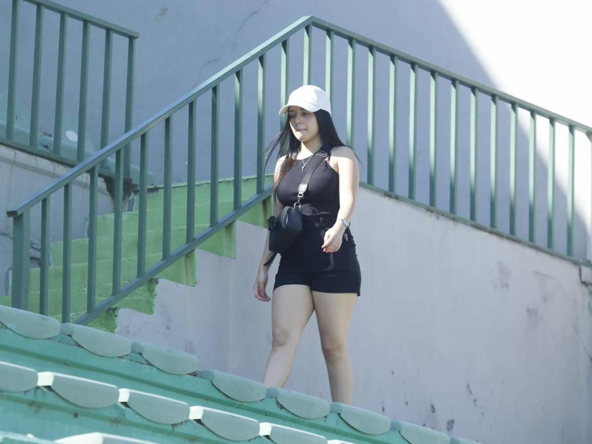 Marathón dio estremecedor adiós a Orinson Amaya, dedicaron triunfo y bellezas