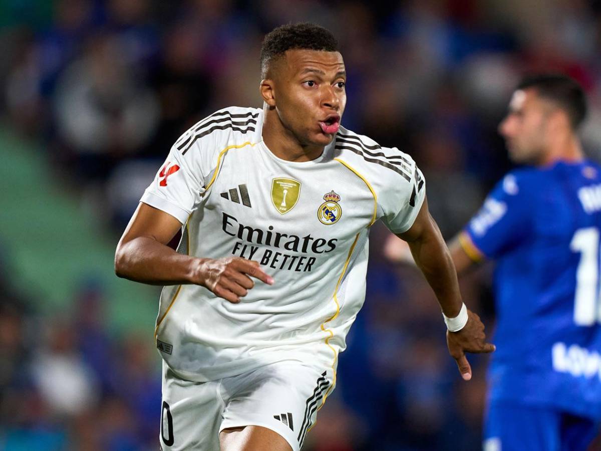 Xabi Alonso quiere vengarse de Real Madrid: la estrella que busca fichar para el Chelsea