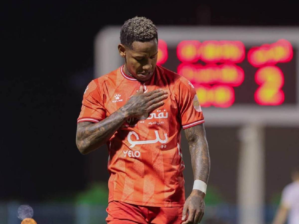 Olimpia con dos bajas más, legionario se va a histórico de Europa  y Choloma se refuerza