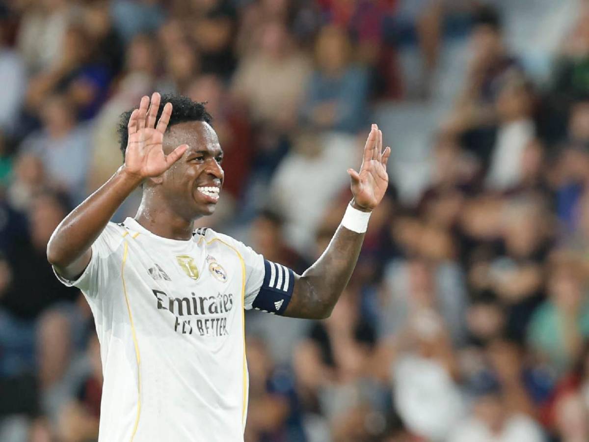 Pichichi LaLiga: Lewandowski respondió a Mbappé y así quedó la tabla de goleadores