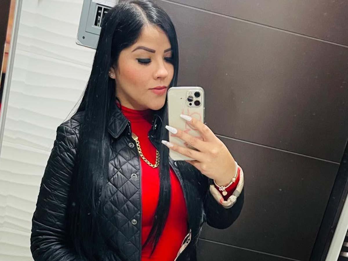 TikTok publicó un mensaje revelador antes de morir: “No todos conocen mi lado cul...”