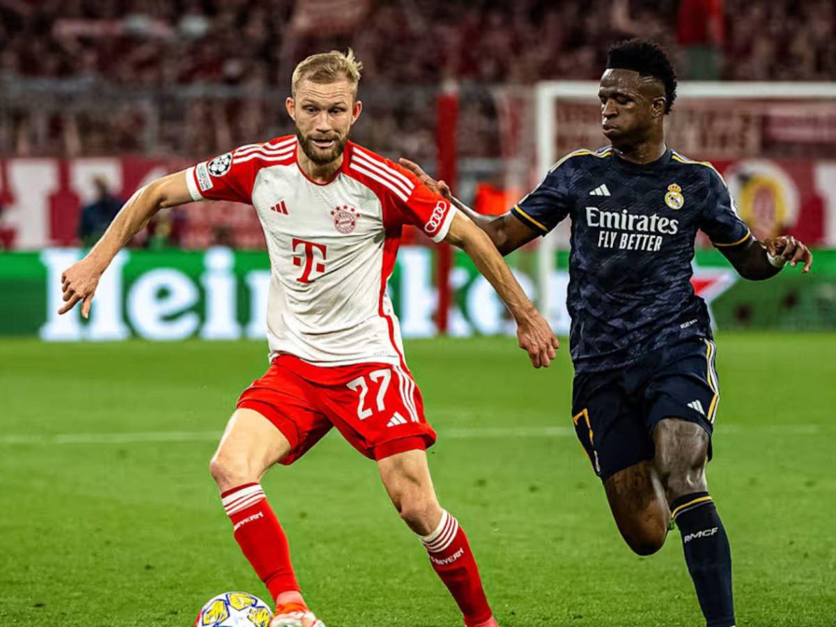 Los futbolistas más valiosos del momento: puesto de Lamine y Mbappé sorprende