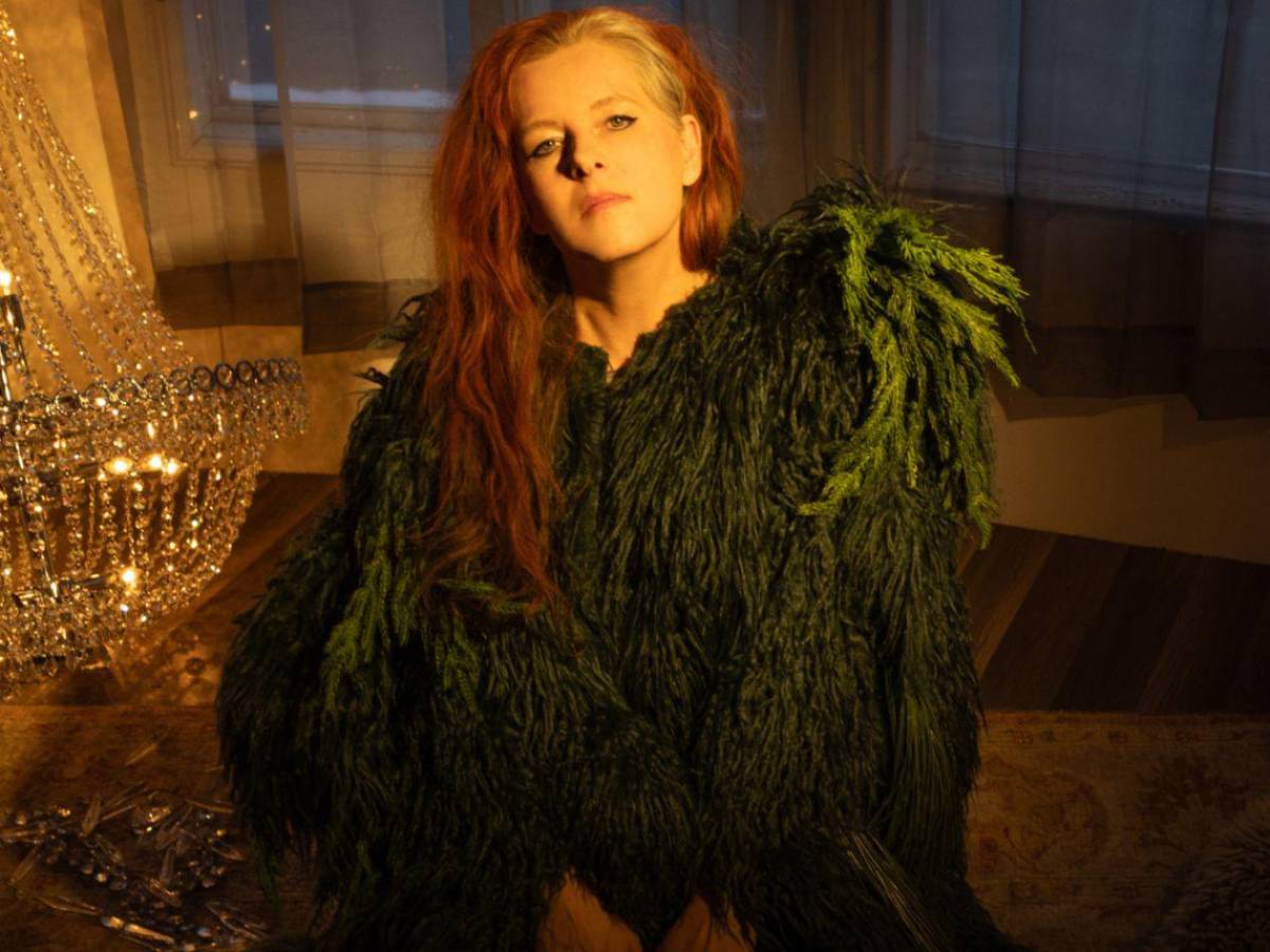 Los estrenos de la semana: Vuelve Mariah Carey, pero no por Navidad