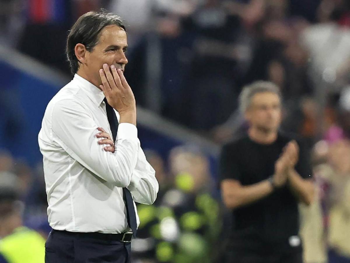 Se despide del Real Madrid, Zidane rechaza millones y primer fichaje del Barcelona