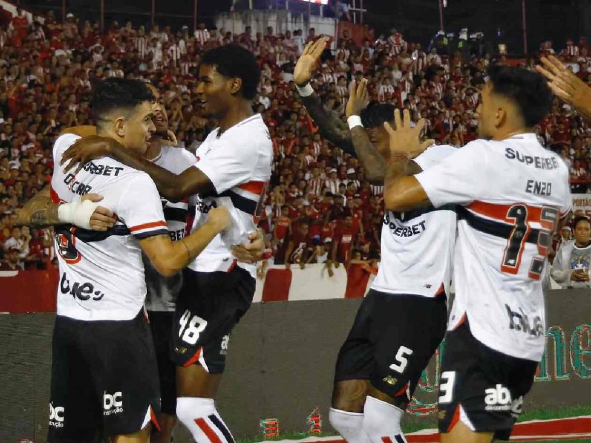 Crack de Brasil deja atónitos a todos: Se retira tras sufrir grave problema